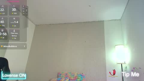 Snapshot of morenalush_eup69 chatting on November 17, 3:34 am morena online show from November 17, 3:34 am