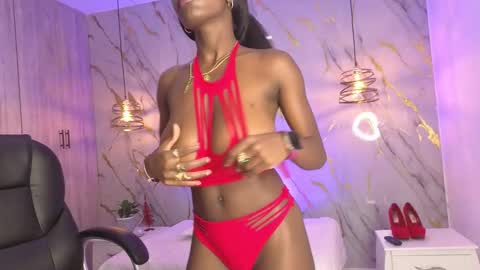 morena online show from January 16, 2:59 am