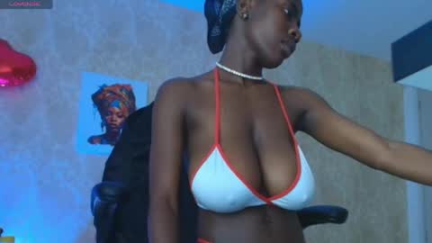 Snapshot of morenalush_eup69 chatting on May 30, 2:08 am morena online show from May 30, 2:08 am