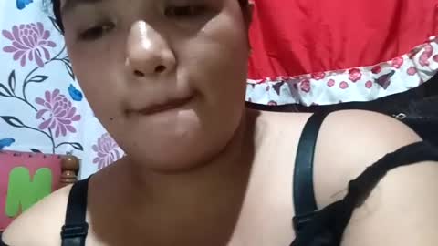 morenapinay19xxx online show from June 22, 11:18 am