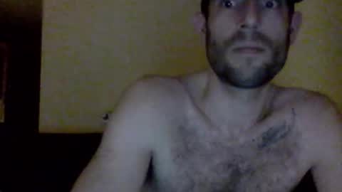 morenikoo26 online show from September 17, 6:48 am