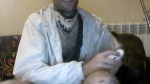 morenikoo26 online show from September 28, 4:51 am