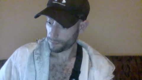 morenikoo26 online show from September 29, 3:06 pm