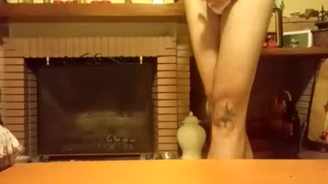 morenikoo26 online show from October 27, 4:27 am