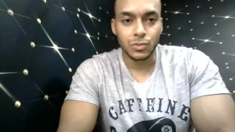 Snapshot of moreno1muscular chatting on January 30, 2:47 pm moreno1muscular online show from January 30, 2:47 pm