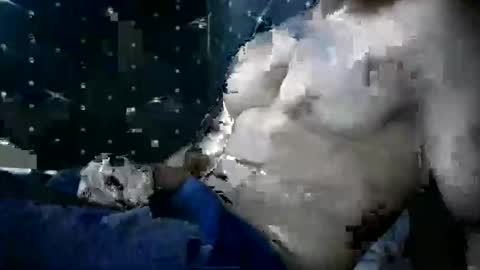 Snapshot of moreno1muscular chatting on March 1, 7:04 pm moreno1muscular online show from March 1, 7:04 pm