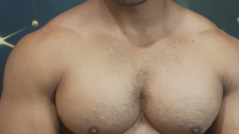 Snapshot of moreno1muscular chatting on September 20, 5:36 pm moreno1muscular online show from September 20, 5:36 pm