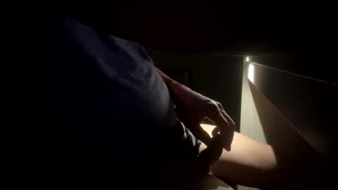 Snapshot of moreno_40_ chatting on November 3, 12:35 am moreno_40_ online show from November 3, 12:35 am