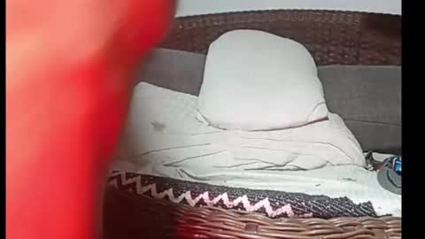 Snapshot of moreno_lutador chatting on November 27, 6:04 am John john online show from November 27, 6:04 am