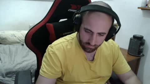 alejo online show from November 11, 6:52 pm