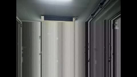 Snapshot of morenoguapo24 chatting on February 5, 8:11 am Cloud Strife online show from February 5, 8:11 am