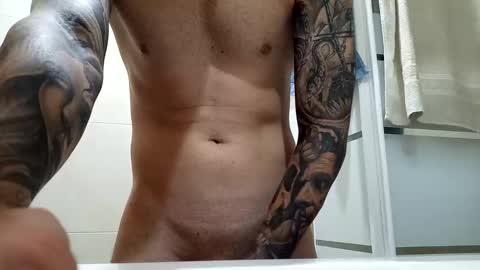 Snapshot of morenoguapo24 chatting on September 12, 3:45 pm Cloud Strife online show from September 12, 3:45 pm