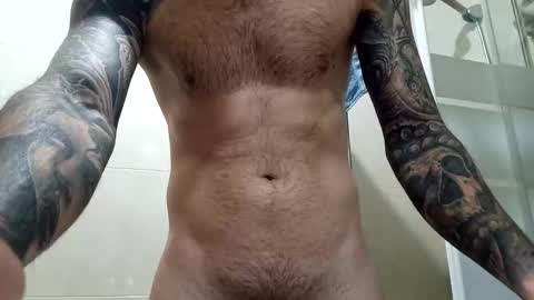 Snapshot of morenoguapo24 chatting on January 9, 1:25 pm Cloud Strife online show from January 9, 1:25 pm