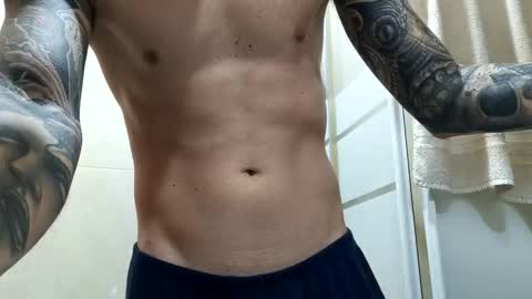 Snapshot of morenoguapo24 chatting on February 8, 12:08 pm Cloud Strife online show from February 8, 12:08 pm