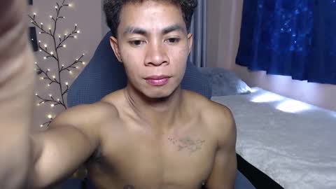 Snapshot of morenojake chatting on January 18, 4:16 am morenojake online show from January 18, 4:16 am