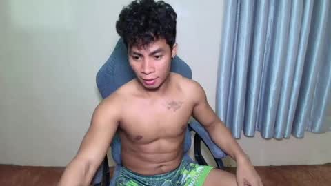morenojake online show from July 21, 11:56 am