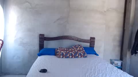 el wason bebe  369 online show from March 4, 4:57 pm