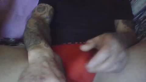 morenote67 online show from March 20, 9:52 pm