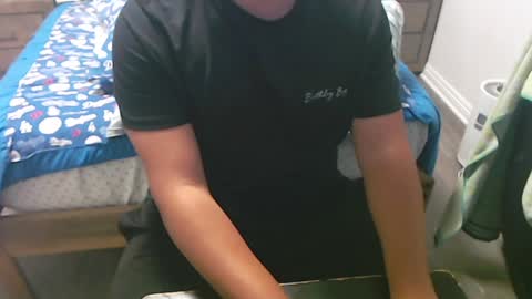 Snapshot of moreofthis chatting on January 11, 7:06 am Didier online show from January 11, 7:06 am