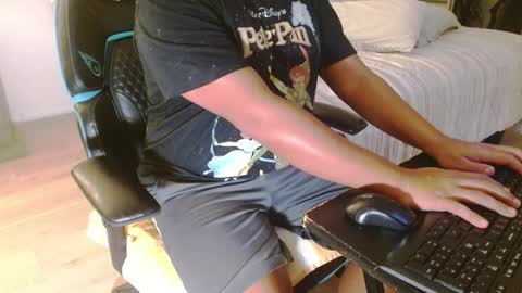 Snapshot of moreofthis chatting on September 28, 2:39 am Didier online show from September 28, 2:39 am