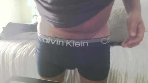 Snapshot of moreofthis chatting on February 18, 6:15 pm Didier online show from February 18, 6:15 pm