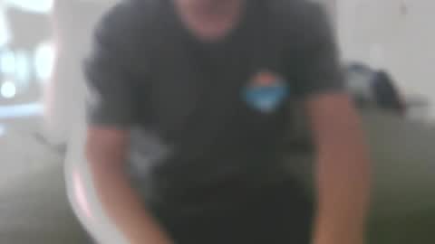 Snapshot of moreofthis chatting on March 9, 5:17 pm Didier online show from March 9, 5:17 pm