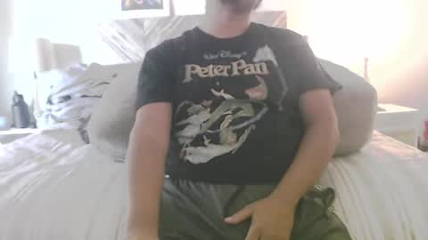 Snapshot of moreofthis chatting on March 31, 5:13 pm Didier online show from March 31, 5:13 pm