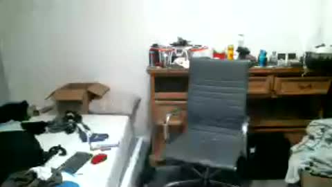 Snapshot of moreplease857287 chatting on July 7, 8:24 pm moreplease857287 online show from July 7, 8:24 pm
