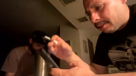 morethanenough437431 online show from September 17, 8:16 am