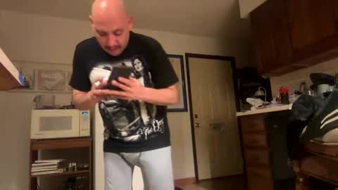 morethanenough437431 online show from October 12, 8:24 am