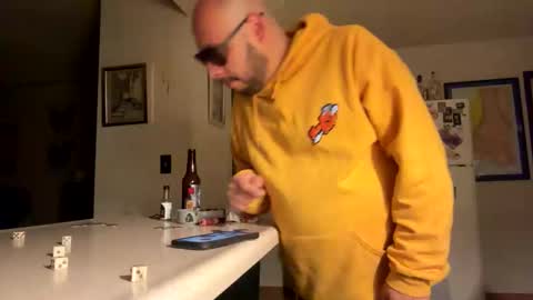 morethanenough437431 online show from November 5, 6:57 am