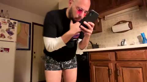 morethanenough437431 online show from November 9, 10:13 am