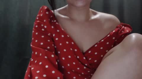 monika online show from January 8, 8:38 am