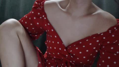 monika online show from January 11, 6:14 am