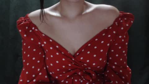 monika online show from January 11, 12:29 pm