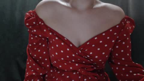 monika online show from January 15, 5:08 am