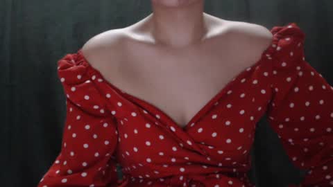 monika online show from January 23, 10:22 am