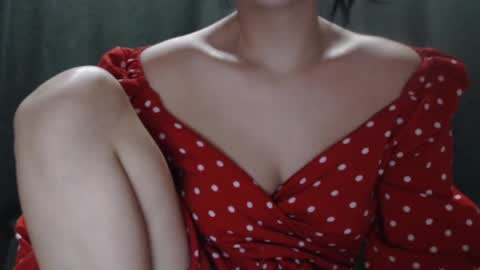 monika online show from February 5, 7:39 am