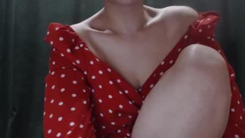 monika online show from February 10, 8:53 am