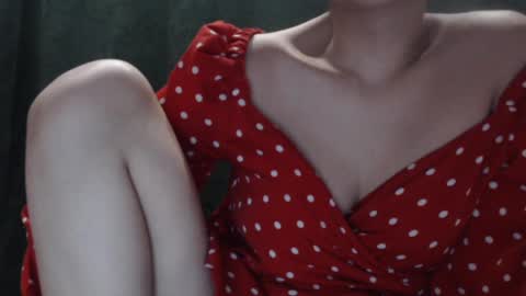 monika online show from February 14, 11:53 am