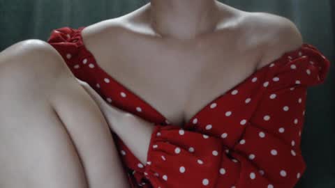 monika online show from February 21, 7:12 am