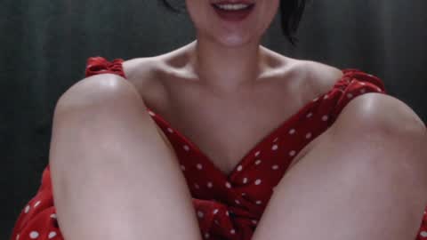 monika online show from March 2, 2:19 am