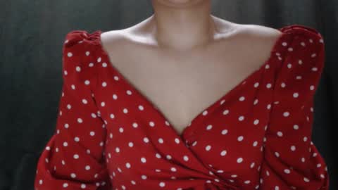 monika online show from September 13, 2:11 am