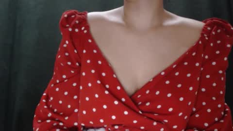 monika online show from January 15, 11:04 am