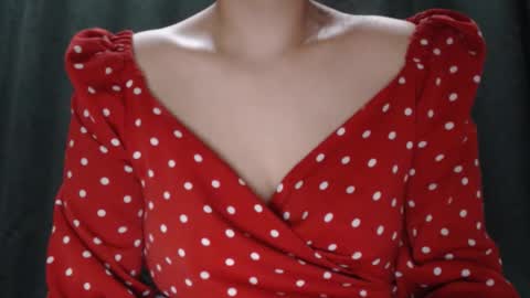 monika online show from February 25, 8:18 pm