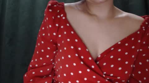 monika online show from March 2, 12:35 am