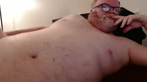 Snapshot of morgan5965 chatting on September 18, 1:35 pm morgan5965 online show from September 18, 1:35 pm