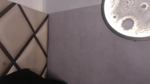 morgan_82ws online show from March 1, 11:34 am