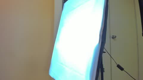 Snapshot of morgan_aura chatting on June 14, 8:38 am Morgan Aura online show from June 14, 8:38 am