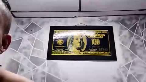 morgan_b online show from March 18, 2:04 am